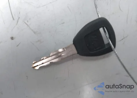 2002 Honda Accord Lx from USA, damaged, VIN 1HGCG56422A010978